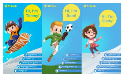 1586999481468920.png image.png