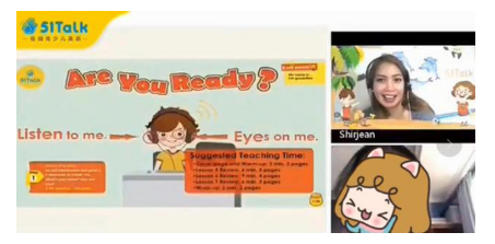 1586999493499806.png image.png