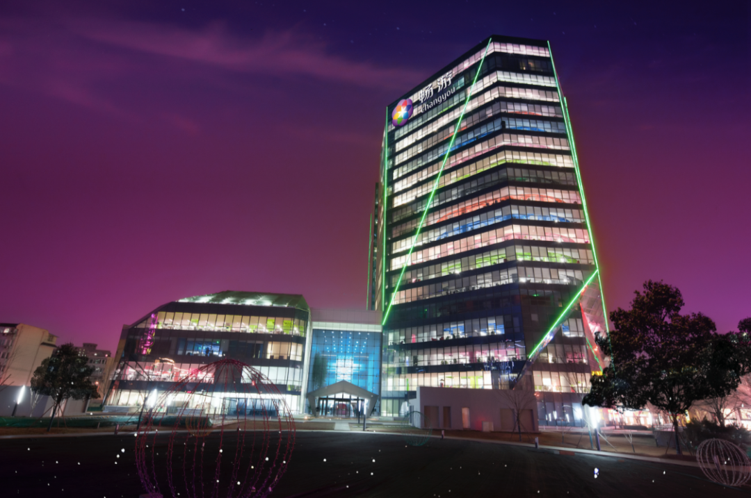 畅游完成私有化搜狐股价为何能够暴涨逾25