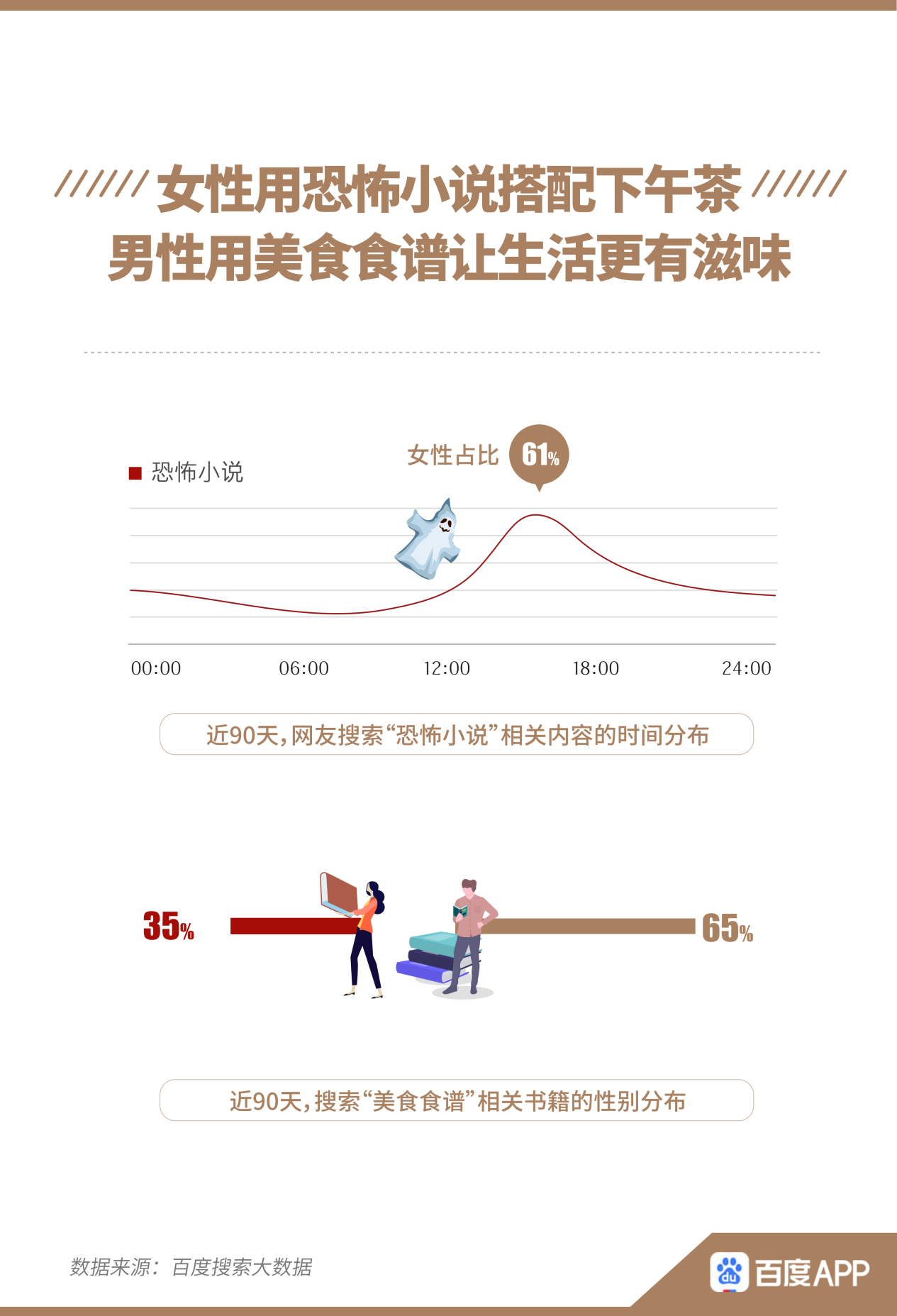 1587606227835921.png image.png