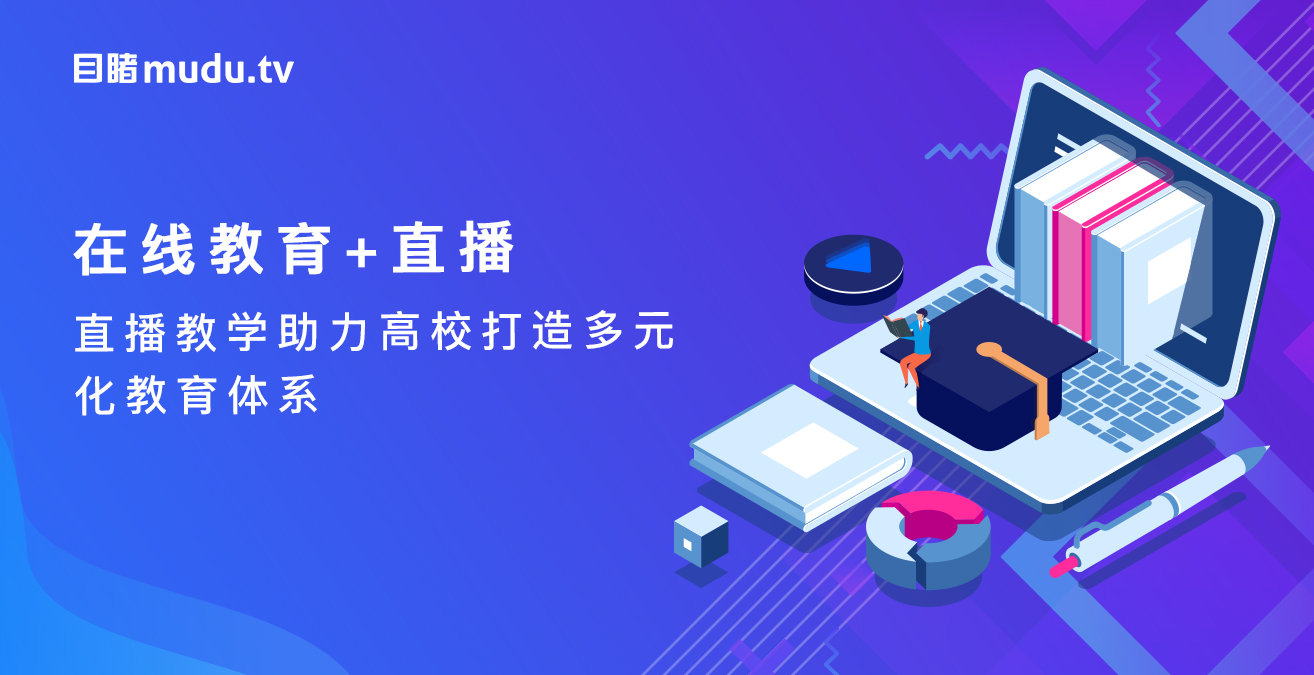 5cbc15e23c.jpg
