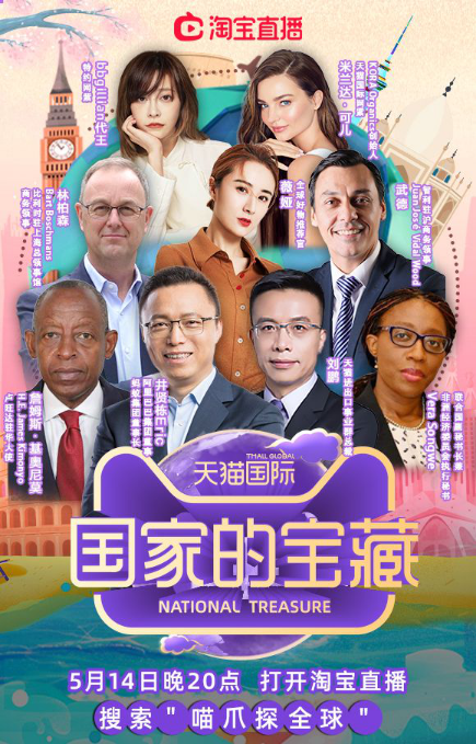 image34.png image.png