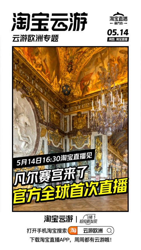 image36.png image.png