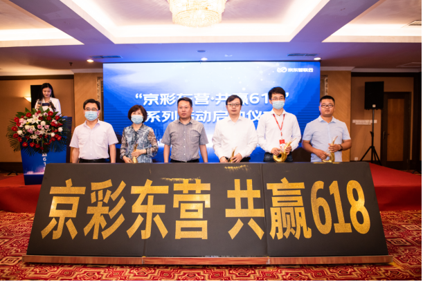 1590660560656922.png image.png