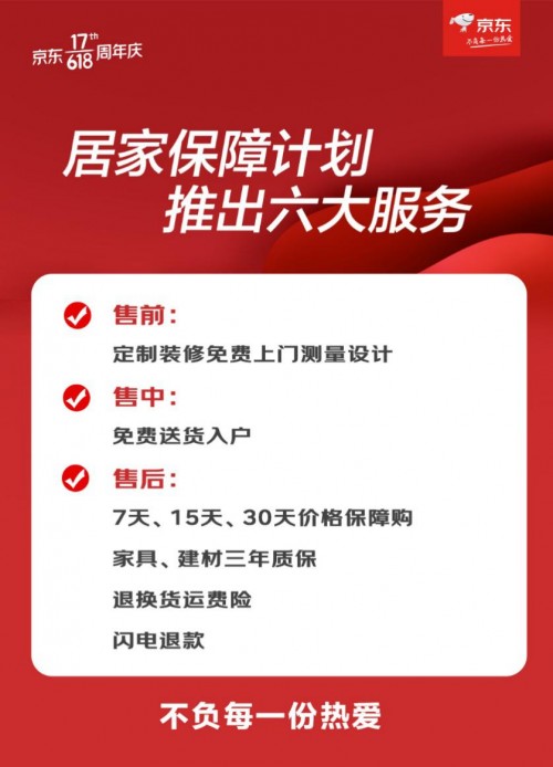 钟祥建材采购指南：水泥、砂石、加气块与预制构件的选型与价格参考