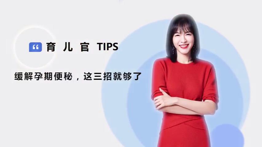 1591758648893380.jpg 1591758648893380.jpg