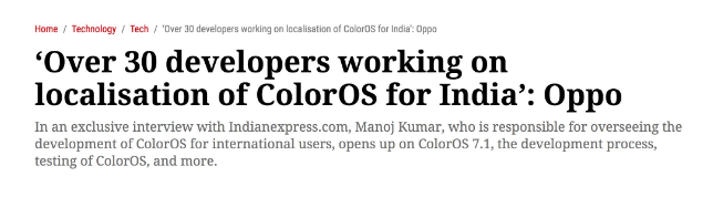 1592884167202041.png image.png