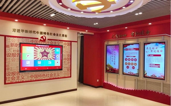图片5.jpg