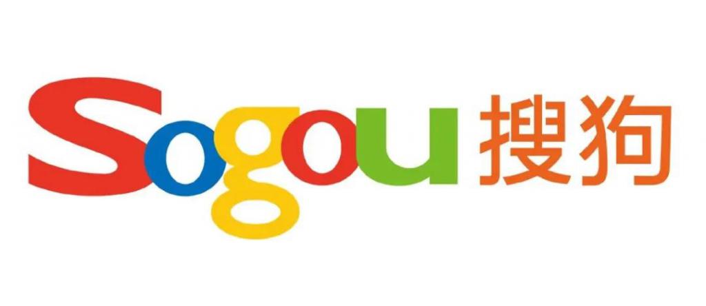 "不做好人"的张朝阳,还能带搜狐重回互联网中心吗?