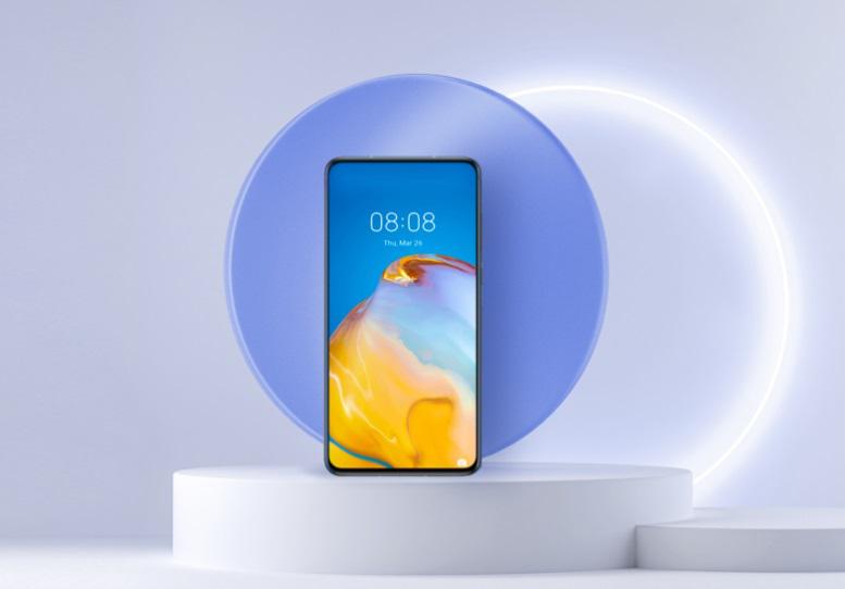 爆料:华为 emui 11.1 暂定 3 月上线,改用鸿蒙内核