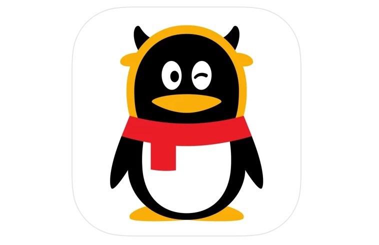 腾讯qq 上线牛年春节小黄脸表情:牛啊,牛气冲天,拿到红包