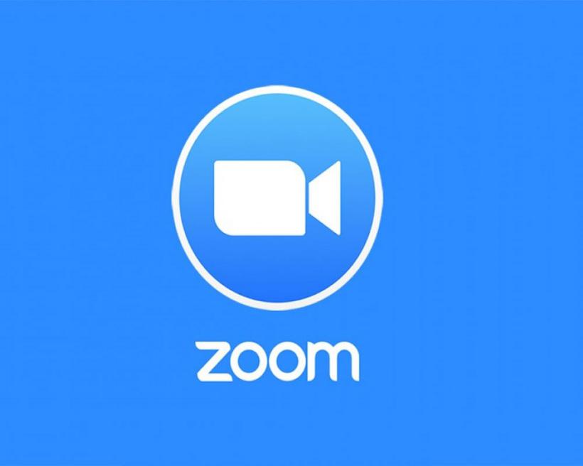 苹果为 zoom 提供特殊待遇:可在 ipad 分屏时使用摄像头