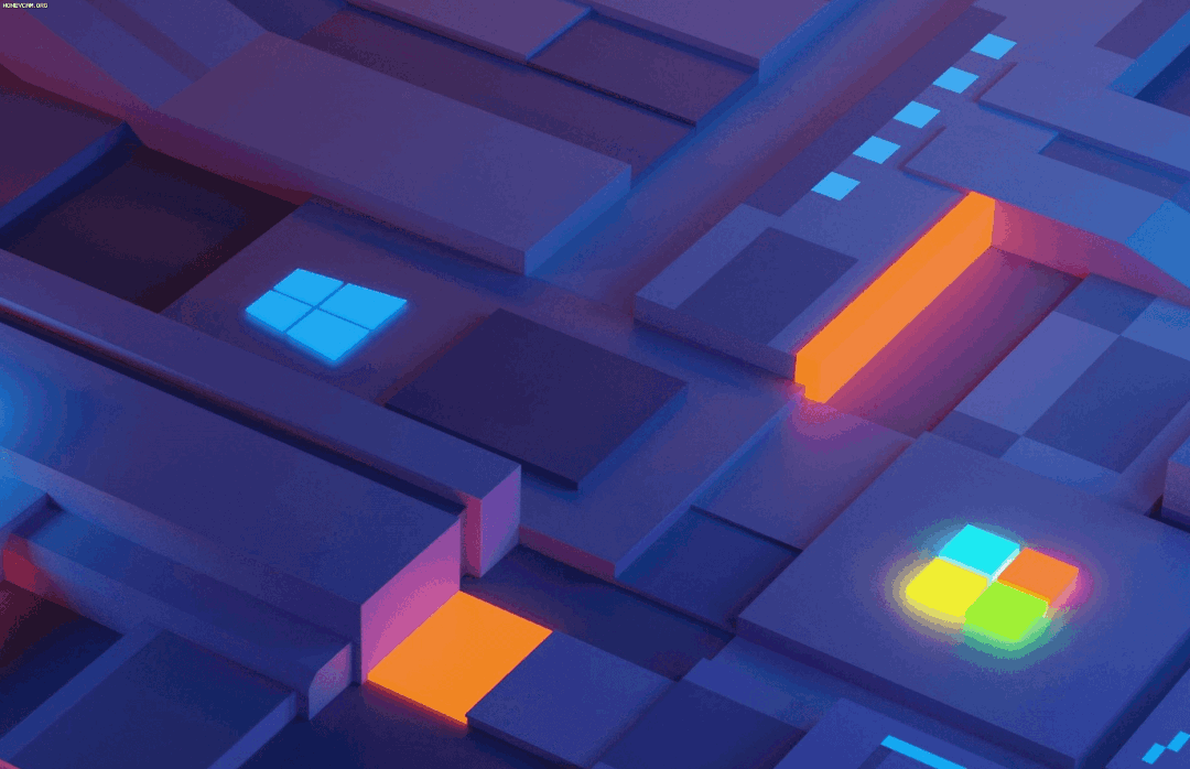 1080_698gif 动态图 动图