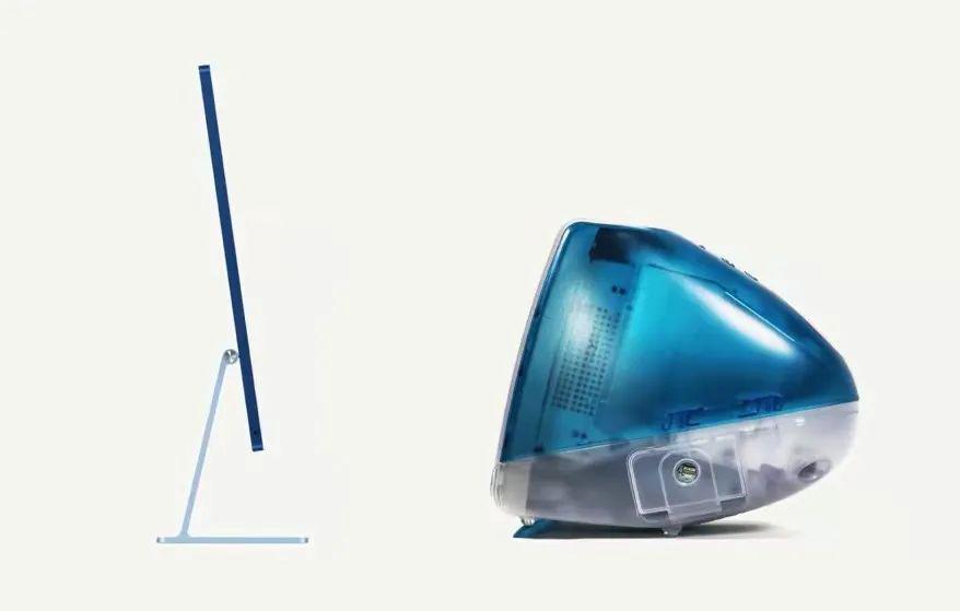 20年前的大屁股显示器正成为玩家们的顶级外设