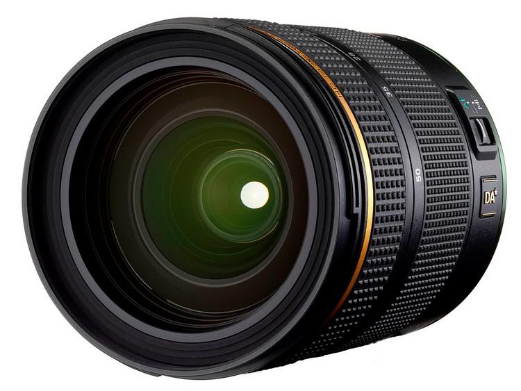 8 ed plm aw 是一支 aps-c 画幅的单反镜头,基于宾得的 k 卡口(kaf4)