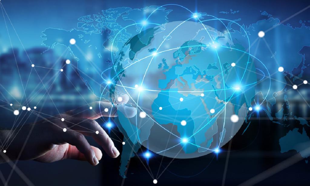 互联网大厂的投资新风向