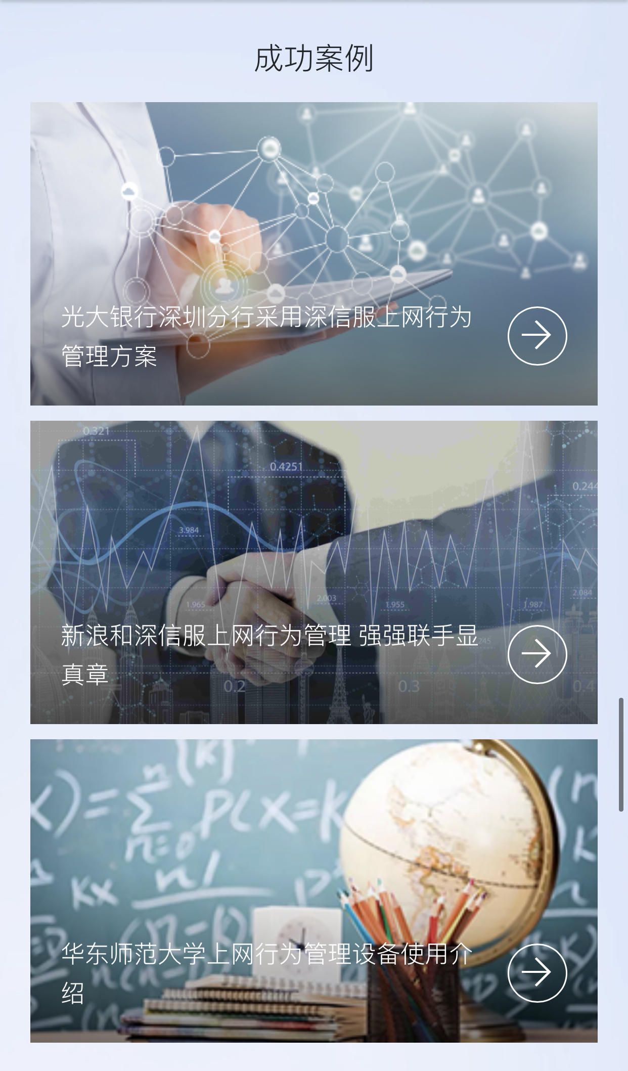 6404B445-12AA-48B8-864A-92CE69216B65.jpeg 6404B445-12AA-48B8-864A-92CE69216B65.jpeg