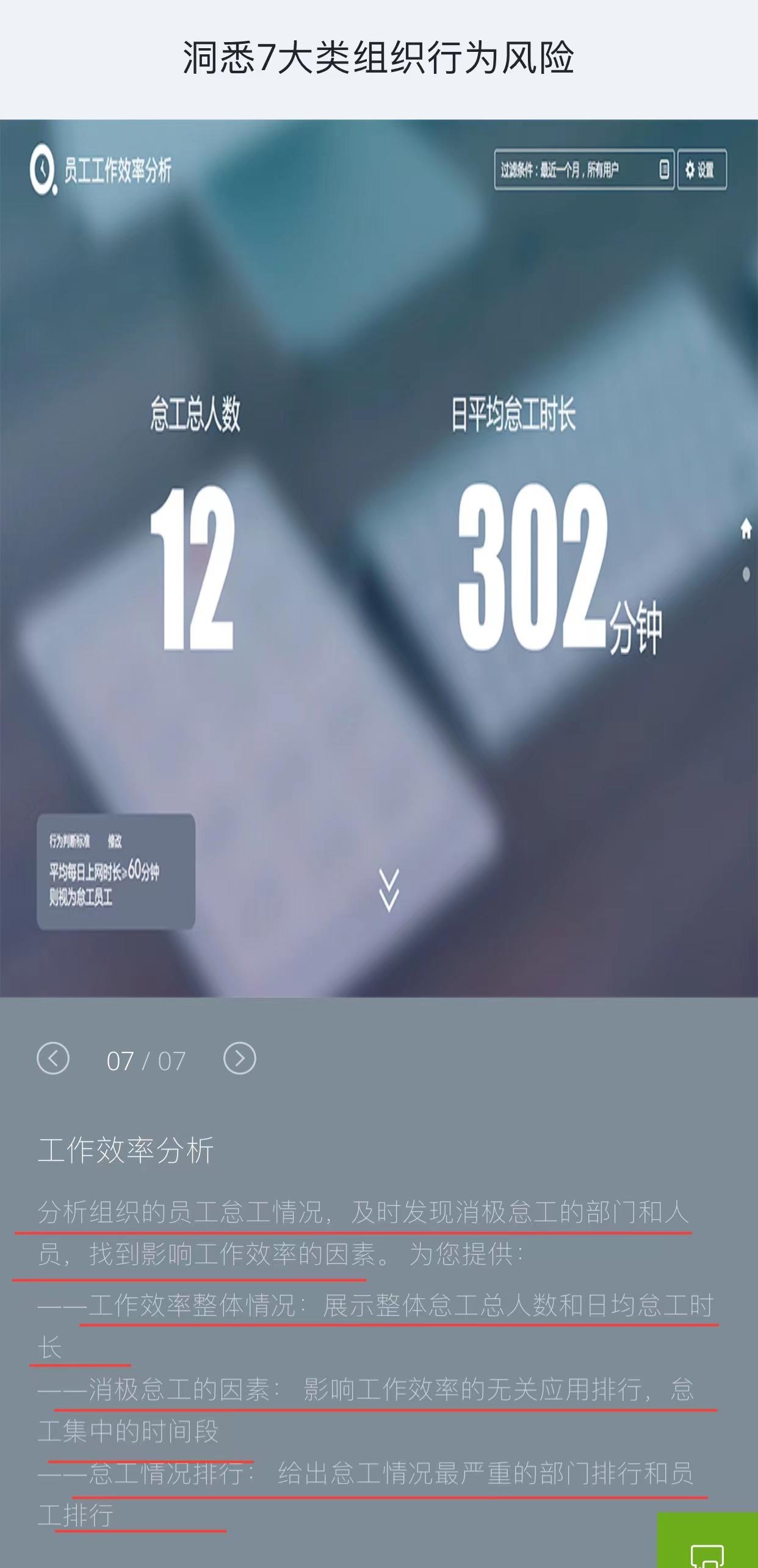 AD1E314F-12A4-4BA7-9EDA-3DA7330163FB.jpeg AD1E314F-12A4-4BA7-9EDA-3DA7330163FB.jpeg