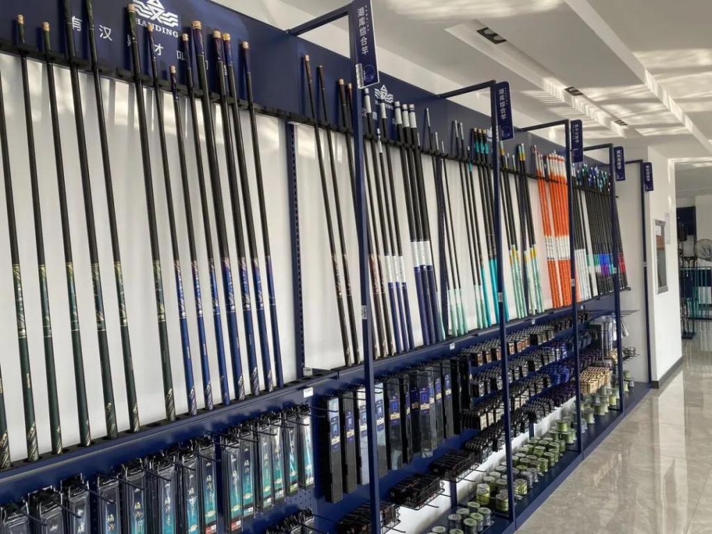 40毛利2000亿流量加持抖音下一个爆款是它