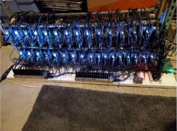 从物联网防火墙himqtt源码谈哈希和红黑树的应用场景区别哈希游戏推荐_2025年最火可验证公平游戏平台（注册送88U）