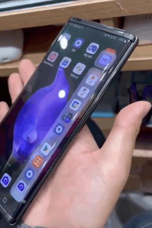 300_450竖版 竖屏