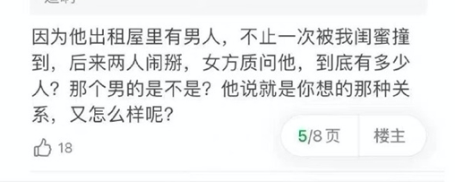 截屏2022-07-26 下午5.07.00.png