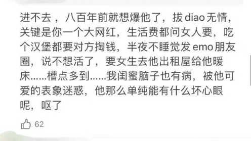 截屏2022-07-26 下午5.06.13.png