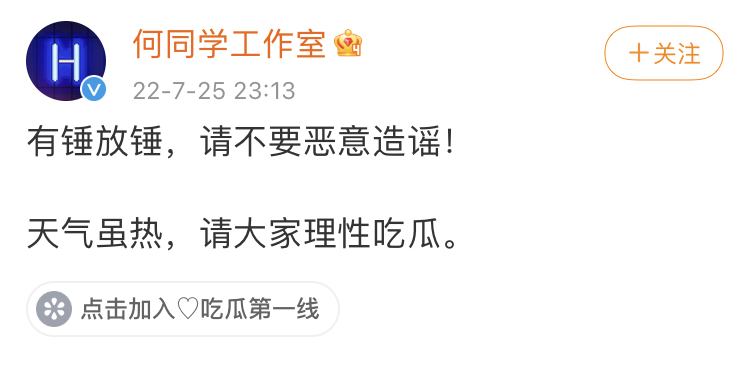 05EBC7BE-BEF3-43F9-BC52-DA030A959D3D.jpeg 05EBC7BE-BEF3-43F9-BC52-DA030A959D3D.jpeg