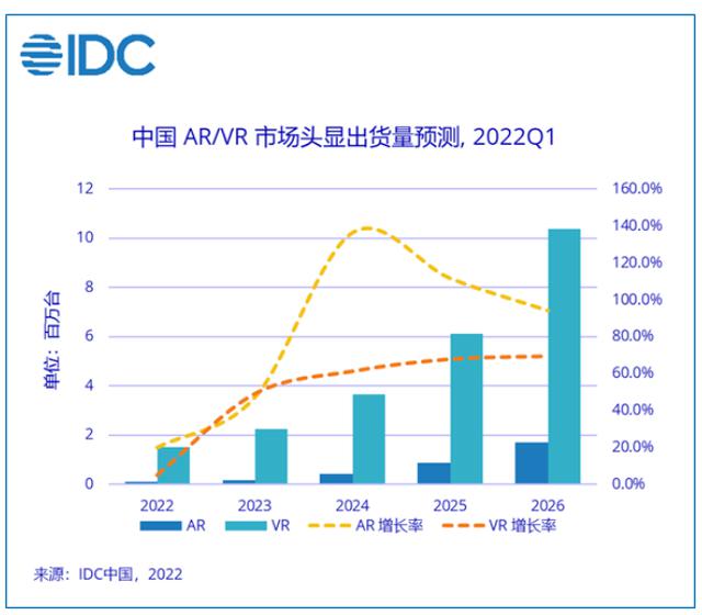 bw必威西汉姆联官网-UV纹理打印：从“平面”开始的打印革命丨消费级创意打印