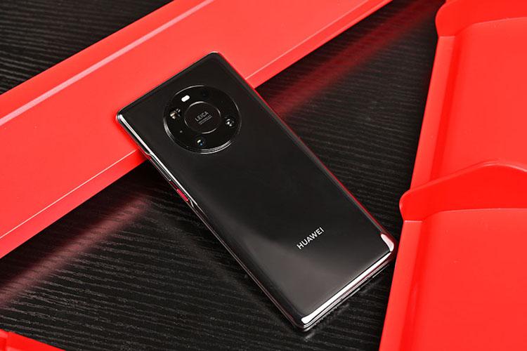 网传华为mate50将首发应急模式手机没电也能打电话