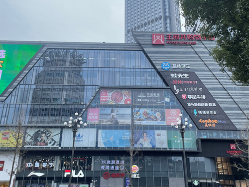 1_副本