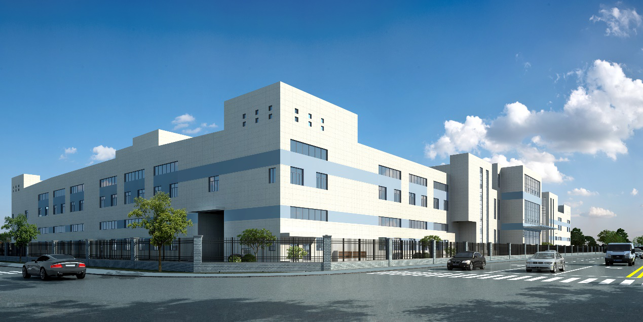 立足推进南宁高质量发展,瑞声科技被评为"广西工业龙头企业-,_脉客