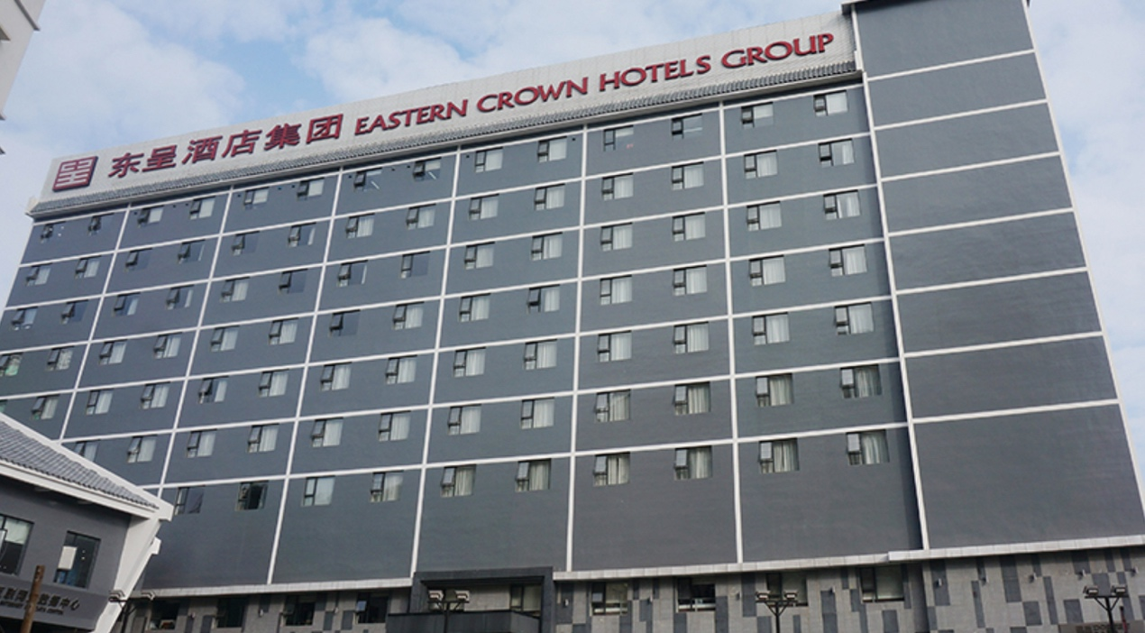 1678248741107873.png 1678248741107873.png