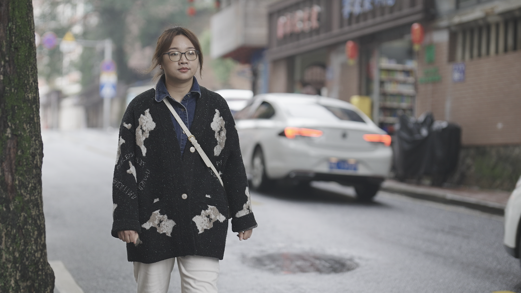 1678419966714604.png image.png