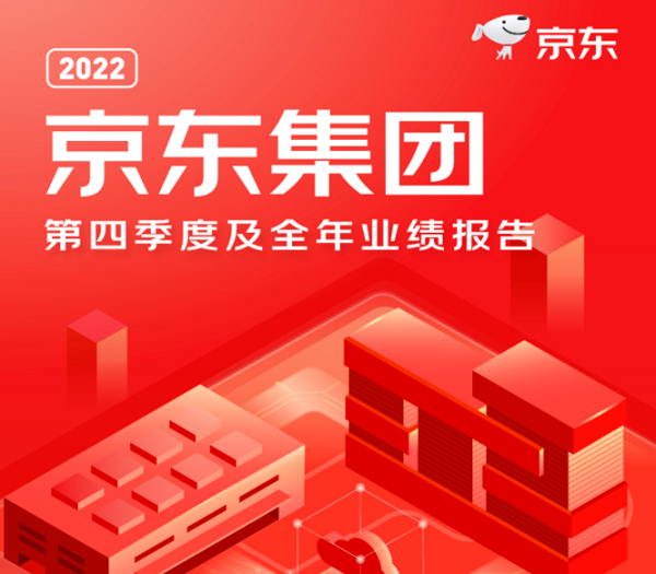 1678440367638751.png 图片 1.png