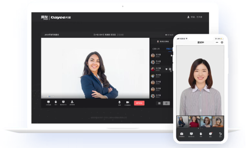 1678761768249055.png image.png