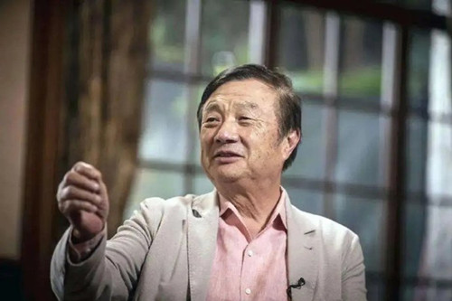 2_副本