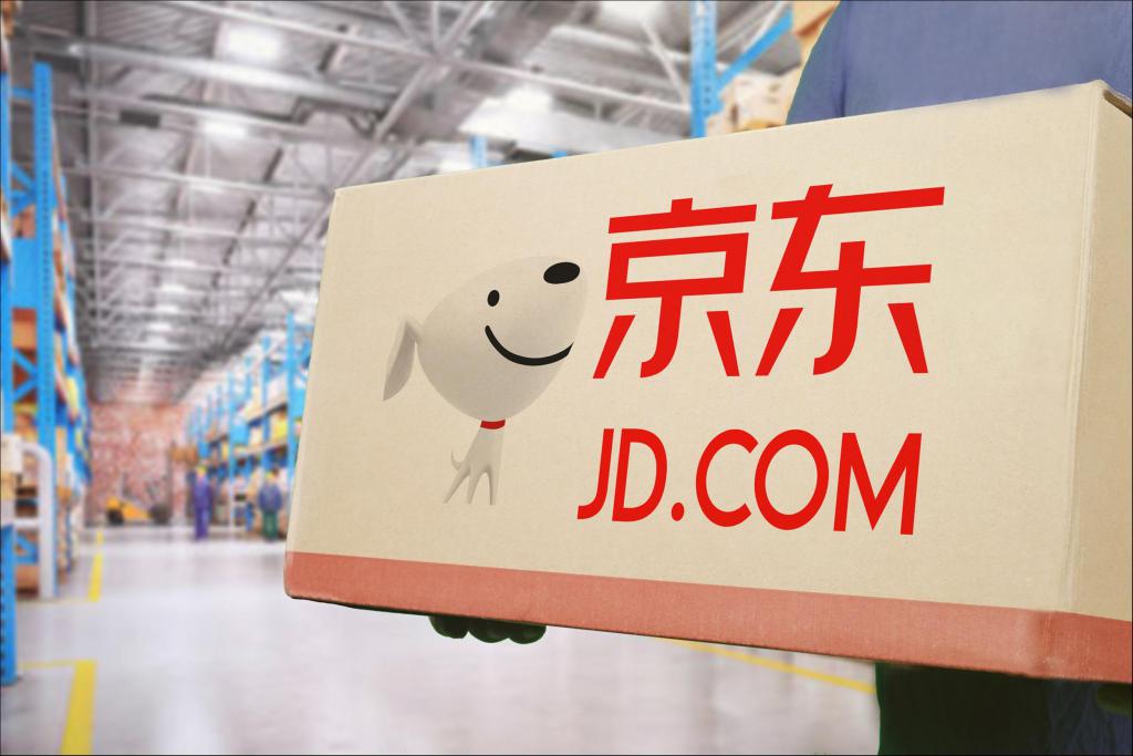 ClickHouse 写入与查询优化（2025）