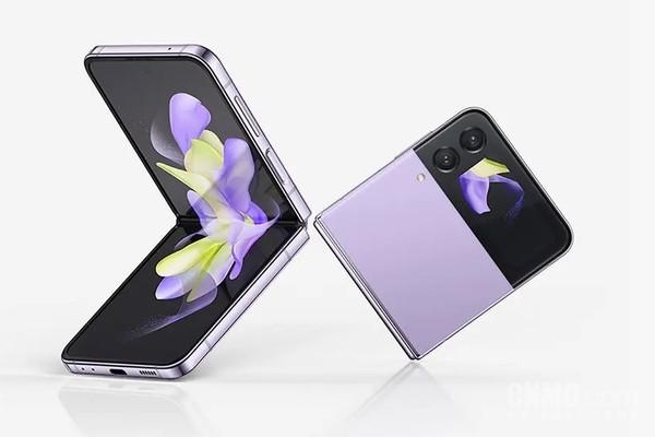 三星 Z Flip 5、Z Fold 5 等五款新设备通过认证 或 7 月推出-第1张图片-奈飞网