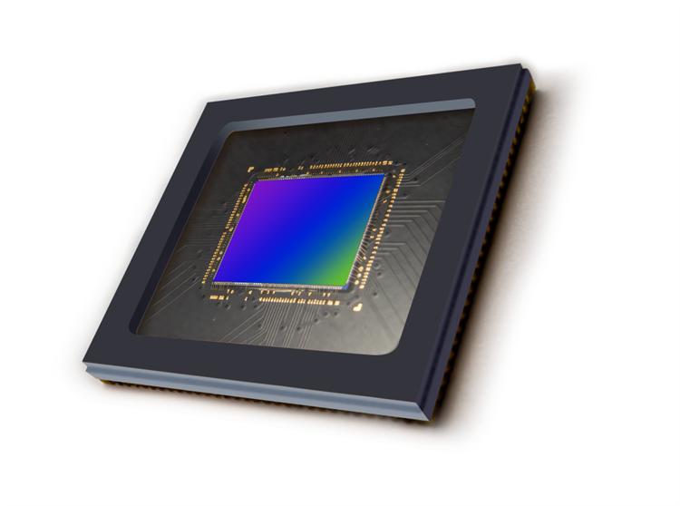 媲美索尼imx7665000万像素手机传感器思特威sc550xs量产