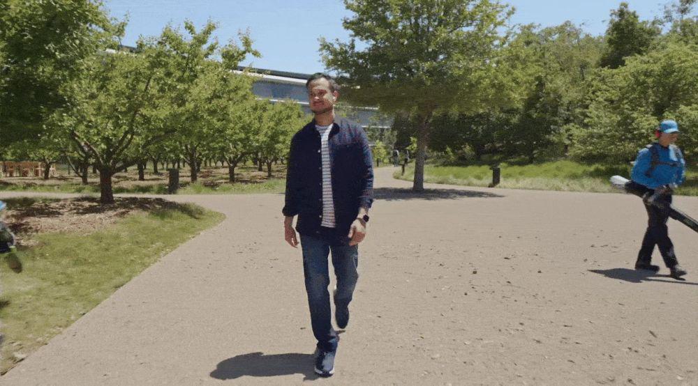 苹果秘密项目曝光！明年 iPhone 可能要迎来的“ ChatGPT 时刻”-第7张图片-奈飞网