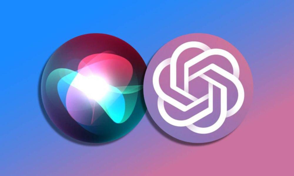 苹果秘密项目曝光！明年 iPhone 可能要迎来的“ ChatGPT 时刻”-第14张图片-奈飞网