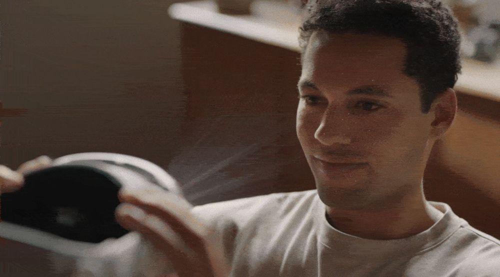 苹果秘密项目曝光！明年 iPhone 可能要迎来的“ ChatGPT 时刻”-第9张图片-奈飞网