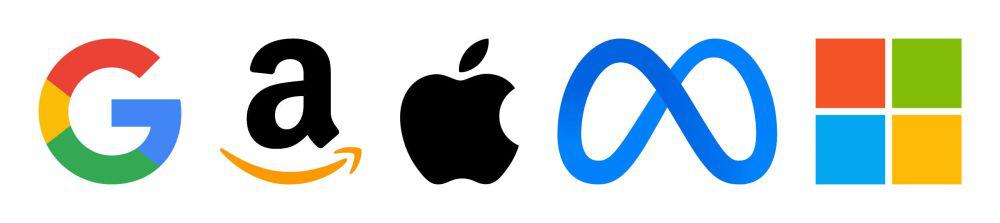 苹果秘密项目曝光！明年 iPhone 可能要迎来的“ ChatGPT 时刻”-第1张图片-奈飞网