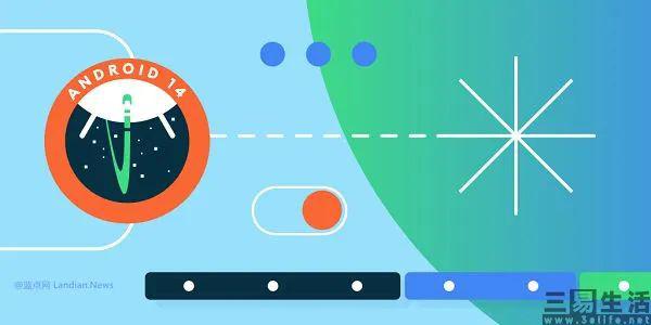 最新版 Android 系统，或将逼你使用内置应用商店-第6张图片-奈飞网