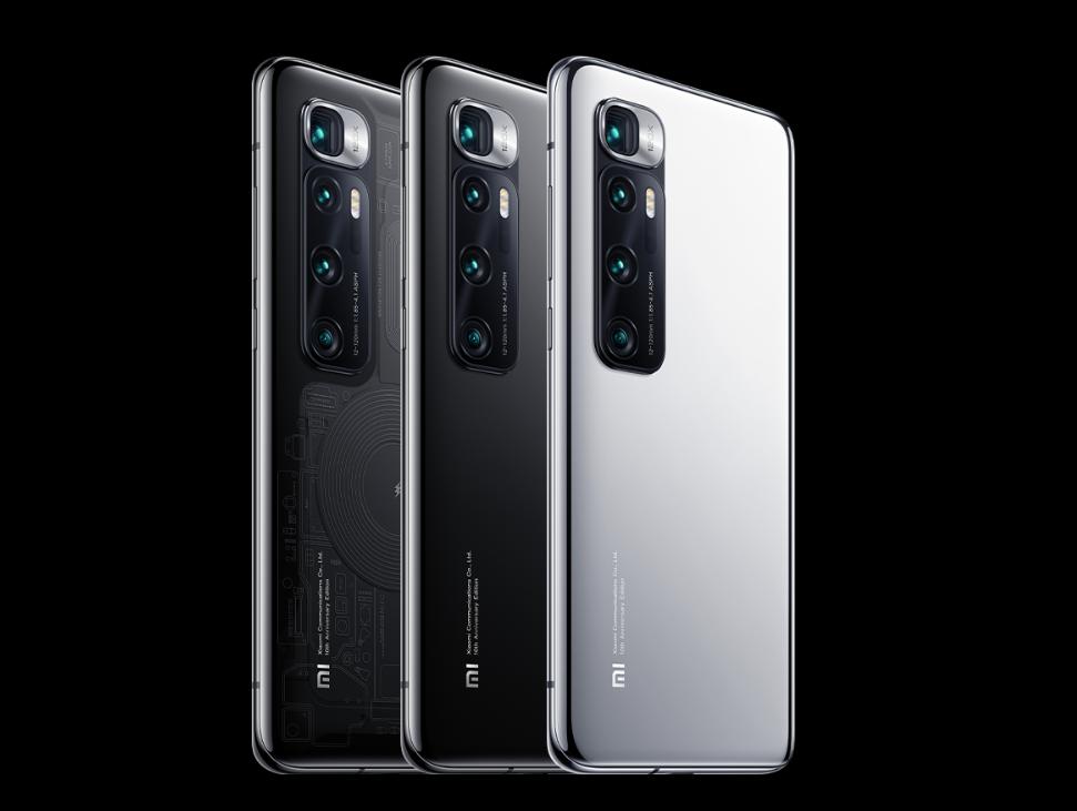 小米官方更新停止支持产品列表:小米 10、Redmi 9A 等机型在列-第1张图片-奈飞网 小米官方更新停止支持产品列表:小米 10、Redmi 9A 等机型在列-第1张图片-奈飞网