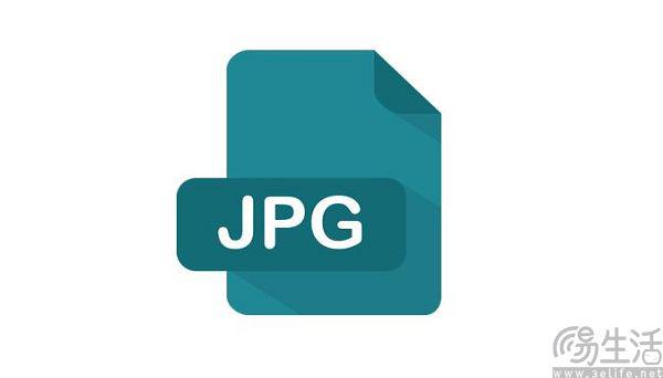 Chrome 重新支持 JPEG XL?谷歌这回被苹果打脸了-第1张图片-奈飞网 Chrome 重新支持 JPEG XL?谷歌这回被苹果打脸了-第1张图片-奈飞网