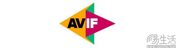 Chrome 重新支持 JPEG XL?谷歌这回被苹果打脸了-第5张图片-奈飞网 Chrome 重新支持 JPEG XL?谷歌这回被苹果打脸了-第5张图片-奈飞网