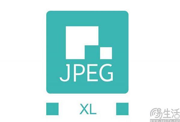 Chrome 重新支持 JPEG XL?谷歌这回被苹果打脸了-第3张图片-奈飞网 Chrome 重新支持 JPEG XL?谷歌这回被苹果打脸了-第3张图片-奈飞网