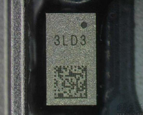 iPhone 15 系列或沿用 MFi 体系，但依旧有所区别-第1张图片-奈飞网